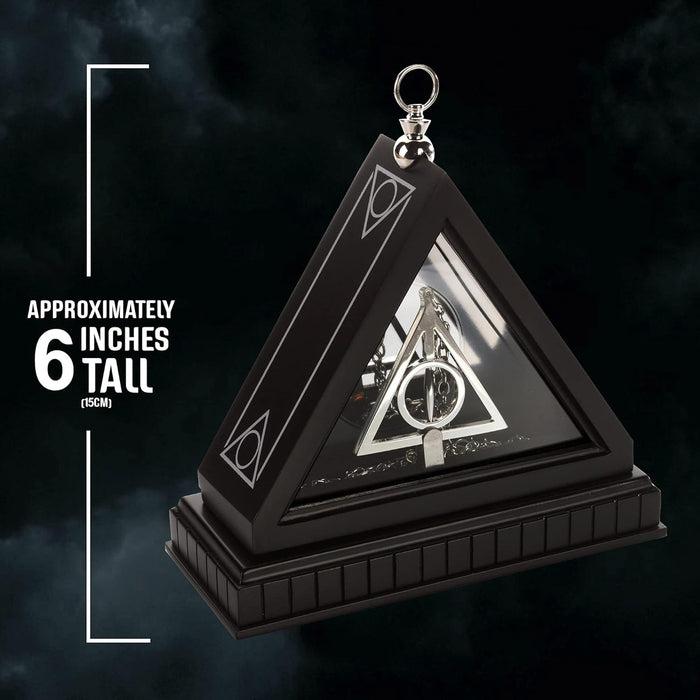 23023_harry-potter-xenophilius-lovegoods-heiligtuemer-des-todes-kette-measure.jpg