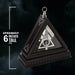 23023_harry-potter-xenophilius-lovegoods-heiligtuemer-des-todes-kette-measure.jpg