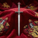 23027_harry-potter-spada-di-godric-grifondoro-tagliacarte-main.jpg