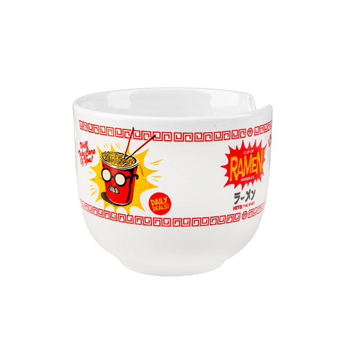 23030_sakamoto-days-ramen-schuessel-mit-essstaebchen-sakamotos-store-front.jpg