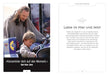 23033_star-wars-entdecke-den-yoda-in-dir-page2.jpg
