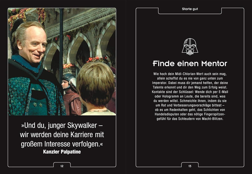 23034_star-wars-scopri-vader-in-te-page1.jpg
