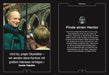 23034_star-wars-scopri-vader-in-te-page1.jpg