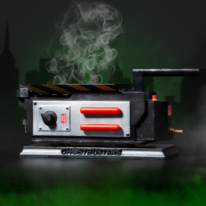 23073_ghostbusters-spookval-wierookbrander-action1.jpg