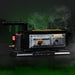 23073_ghostbusters-spookval-wierookbrander-action2.jpg
