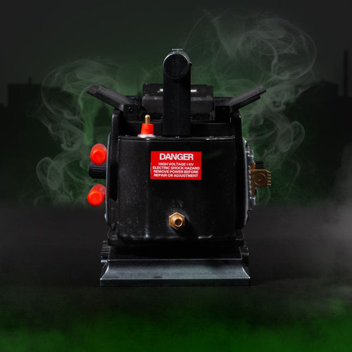 23073_ghostbusters-spookval-wierookbrander-action3.jpg
