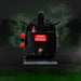 23073_ghostbusters-spookval-wierookbrander-action3.jpg