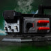 23073_ghostbusters-spookval-wierookbrander-action4.jpg