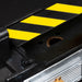 23073_ghostbusters-spookval-wierookbrander-close3.jpg