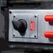 23073_ghostbusters-spookval-wierookbrander-close.jpg
