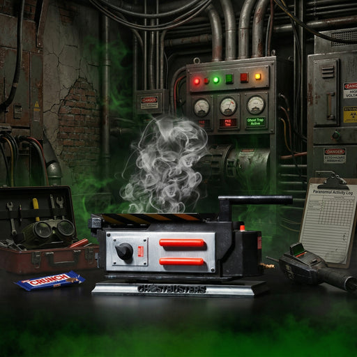 23073_cazafantasmas-trampa-fantasmas-incensario-main.jpg