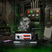 23073_ghostbusters-spookval-wierookbrander-main.jpg