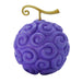 23086_one-piece-gum-gum-frucht-replikat-back.jpg