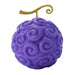 23086_one-piece-gum-gum-frucht-replikat-front.jpg