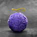 23086_one-piece-gum-gum-frucht-replikat-main.jpg