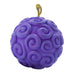 23086_one-piece-gum-gum-frucht-replikat-side2.jpg