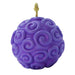 23086_one-piece-gum-gum-frucht-replikat-side.jpg