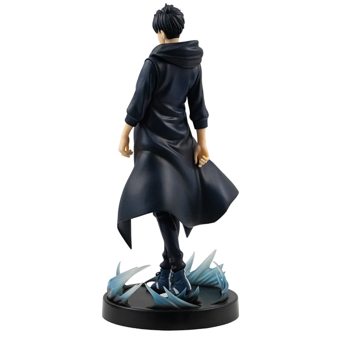 23182_solo-leveling-sung-jinwoo-sammelfigur-backleft.jpg