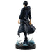 23182_solo-leveling-sung-jinwoo-sammelfigur-backleft.jpg