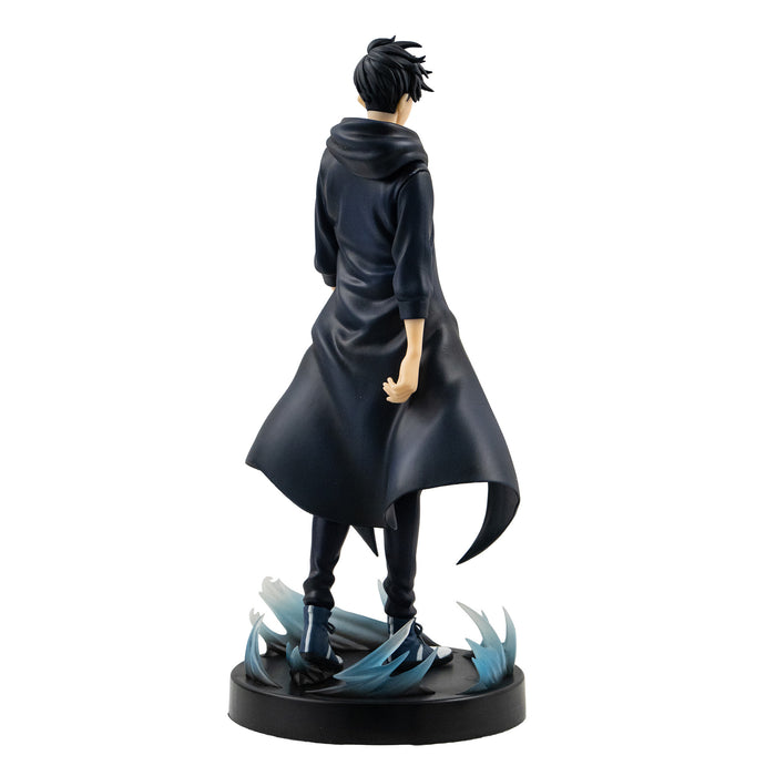 23182_solo-leveling-sung-jinwoo-sammelfigur-backright.jpg