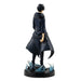 23182_solo-leveling-sung-jinwoo-sammelfigur-backright.jpg