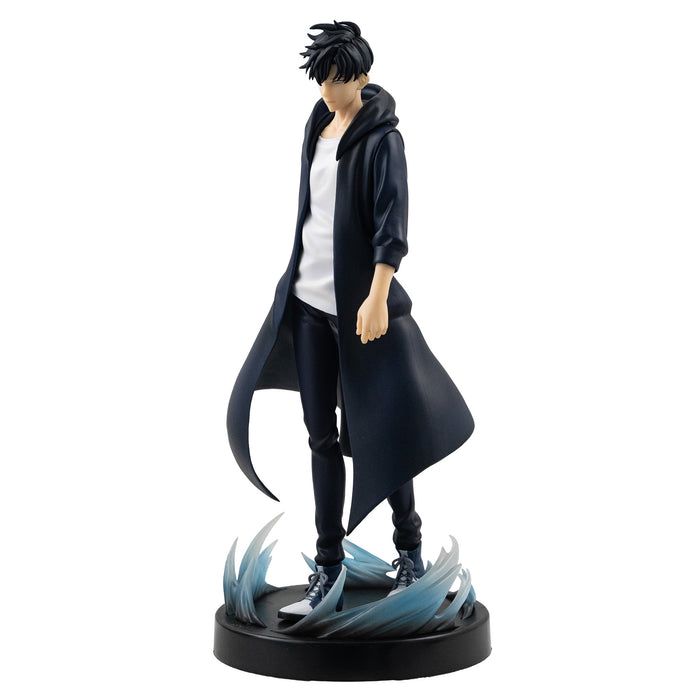 23182_solo-leveling-sung-jinwoo-sammelfigur-left.jpg