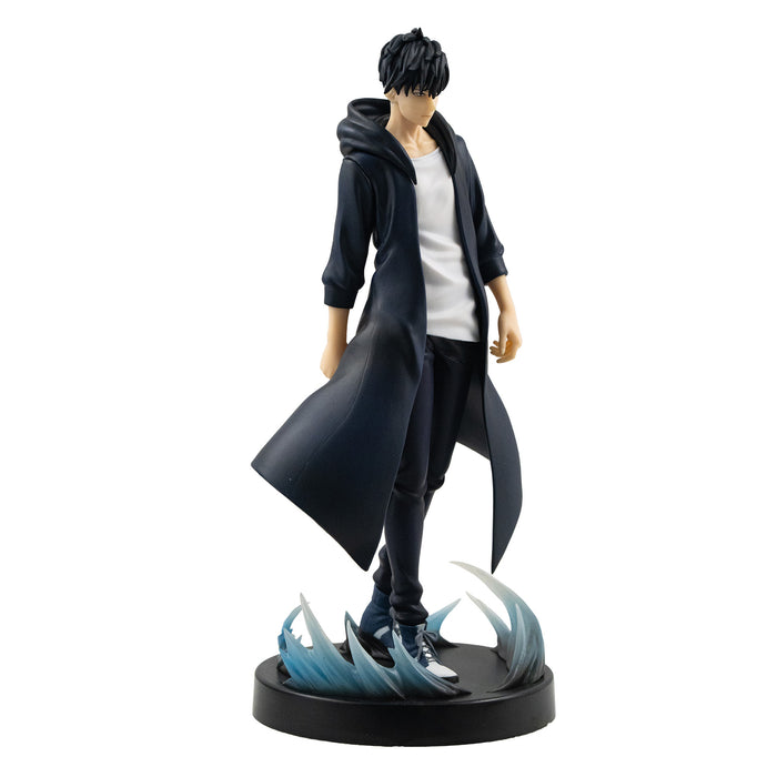 23182_solo-leveling-sung-jinwoo-sammelfigur-right.jpg