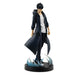 23182_solo-leveling-sung-jinwoo-sammelfigur-right.jpg