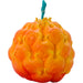 One Piece Ace's Feuer Frucht - Mera Mera No Mi 1:1 Replikat