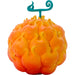 One Piece Ace's Feuer Frucht - Mera Mera No Mi 1:1 Replikat