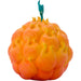 One Piece Ace's Feuer Frucht - Mera Mera No Mi 1:1 Replikat