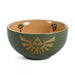 The Legend of Zelda ramen kom voorkant