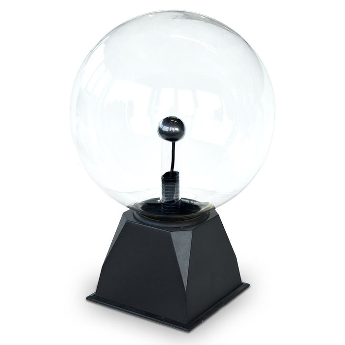 23218_plasmaball-lampe-aus.jpg
