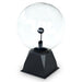 23218_plasmaball-lampe-aus.jpg