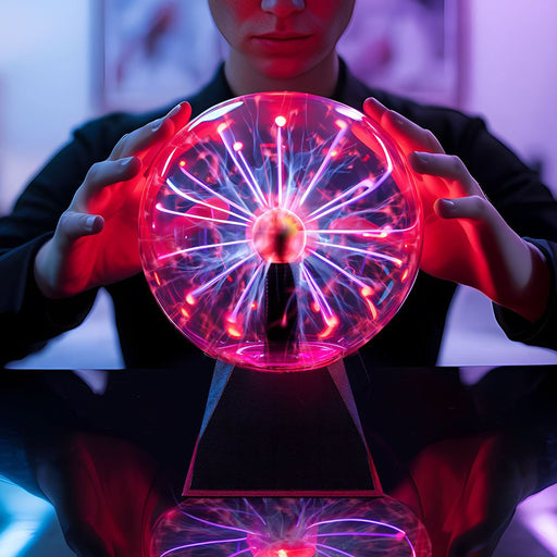 23218_plasmaball-lampe-main.jpg