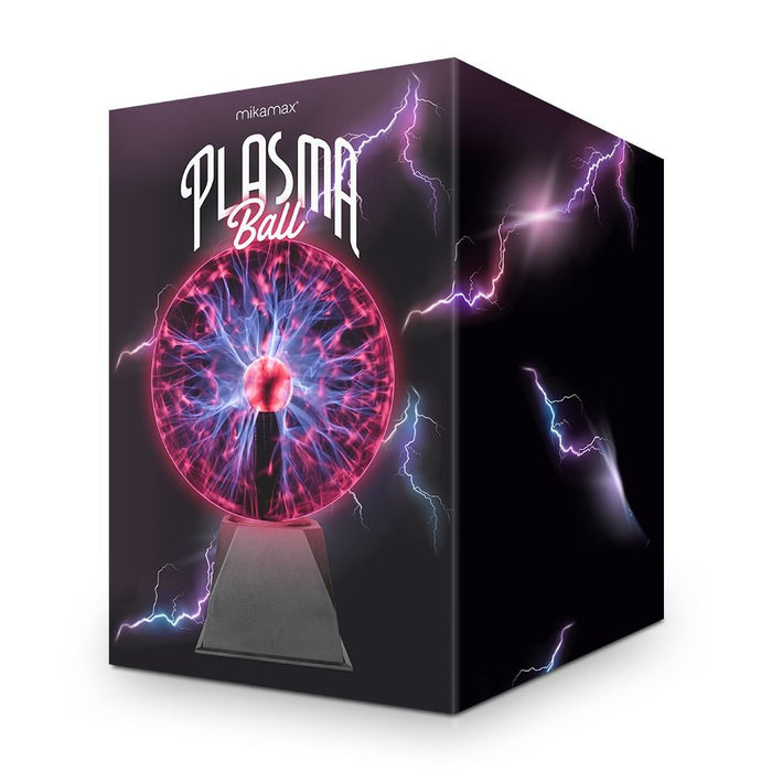 23218_plasmaball-lampe-packaging.jpg