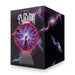 23218_plasmaball-lampe-packaging.jpg
