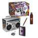 Guardians of the Galaxy Premium Geschenke Set