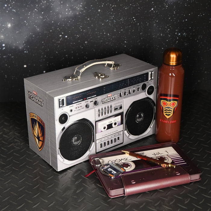 Guardians of the Galaxy Premium Geschenke Set