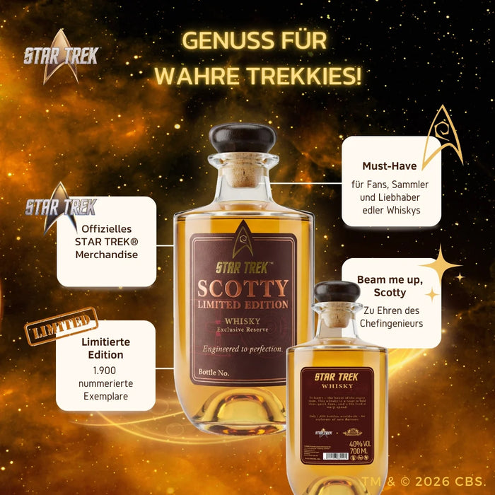 23253_star-trek-limited-edition-scotty-whisky-overview1.webp
