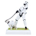 23272_original-stormtrooper-mans-best-friend-figura-coleccionable-1.jpg