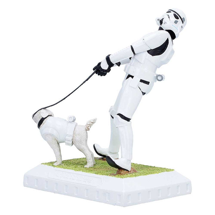 23272_original-stormtrooper-mans-best-friend-figura-coleccionable-2.jpg