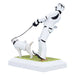 23272_original-stormtrooper-mans-best-friend-figura-coleccionable-2.jpg