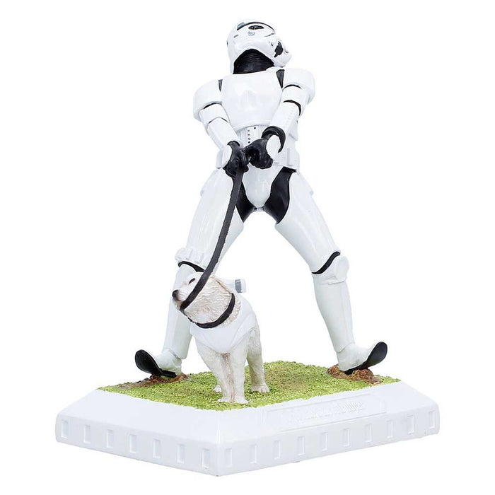 23272_original-stormtrooper-mans-best-friend-figura-coleccionable-3.jpg