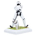 23272_original-stormtrooper-mans-best-friend-figura-coleccionable-3.jpg