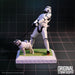 23272_original-stormtrooper-mans-best-friend-figura-coleccionable-4.jpg