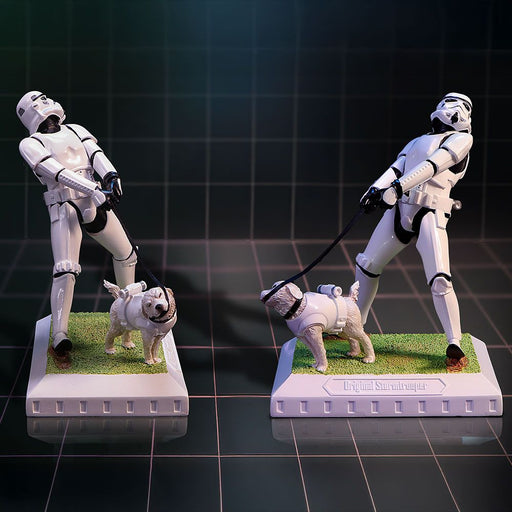 23272_original-stormtrooper-mans-best-friend-figura-coleccionable-5.jpg