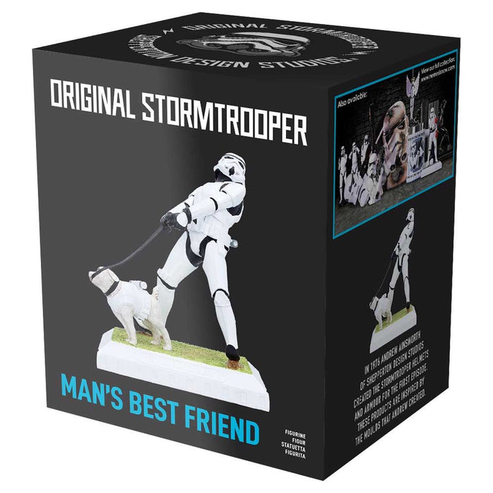 23272_original-stormtrooper-mans-best-friend-figura-coleccionable-6.jpg