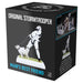 23272_original-stormtrooper-mans-best-friend-figura-coleccionable-6.jpg