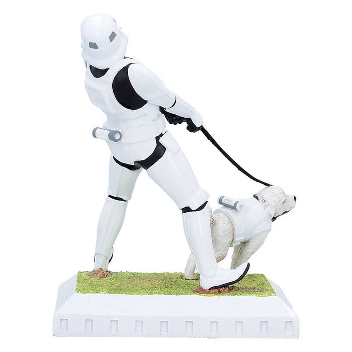 23272_original-stormtrooper-mans-best-friend-figura-coleccionable-7.jpg